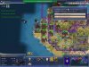 Civ4ScreenShot0061.JPG