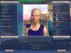 Civ4ScreenShot0062.JPG