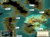 nearest islands.JPG