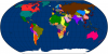 the_world_as_current3.png