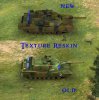 Camouflage.jpg