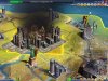 liberty0000.JPG