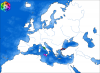 Europe X.PNG