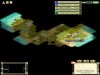 turn_21_territory.JPG