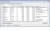 Civ IV Memory Usage Stats.jpg
