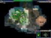 Civ4ScreenShot0000.JPG