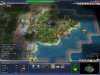 Civ4ScreenShot0002.JPG