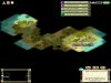 turn 22 territory.JPG