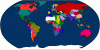 MoB World Map 2000.GIF