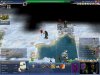 Civ4ScreenShot0000.JPG