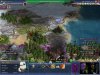 Civ4ScreenShot0002.JPG