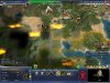 Civ4ScreenShot0000.JPG