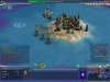Civ4ScreenShot0063.JPG