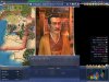 Civ4ScreenShot0001.JPG