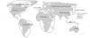 My World.png