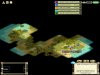 turn 23 territory.JPG