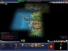 Civ4ScreenShot0175.JPG