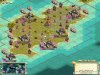Egypt island 1300 AD.JPG