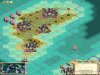 Rennes island 1300 AD.JPG