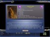 Civ4ScreenShot0012.JPG