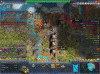 pic. 82_1700 a.d. China in Central Asia.GIF
