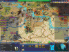pic. 83_1706 a.d.  Asian army defeated.GIF