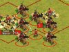 unit size.jpg
