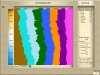 590 histo.JPG