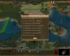 Civ4ScreenShot0073.JPG