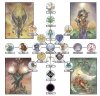 spheres.JPG
