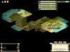 turn 24 territory.JPG