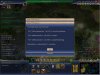 Civ4ScreenShot0001.JPG
