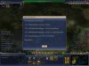 Civ4ScreenShot0002.JPG