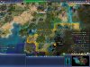 Civ4ScreenShot0016.JPG