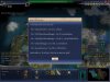 Civ4ScreenShot0014.JPG