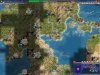 Civ4ScreenShot0006.JPG