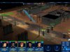 UFO_001.JPG