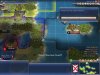 Civ4ScreenShot0000.JPG