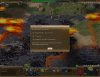 Civ4ScreenShot0000.JPG