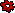 fahlogo.gif