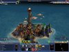 Civ4ScreenShot0000.JPG