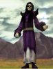 Lich.jpg