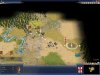 Civ4ScreenShot0016.JPG