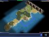 Natural Wall.JPG