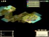 turn 25 territory.JPG