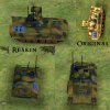 mecha.jpg