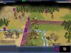 Civ4ScreenShot0019.JPG