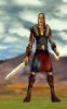 sword.jpg