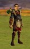 scout.jpg