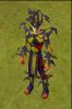 harle.jpg
